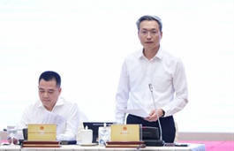 Tiến trình khởi tố và thiệt hại trong các vụ án liên quan đến người có ảnh hưởng trên mạng xã hội